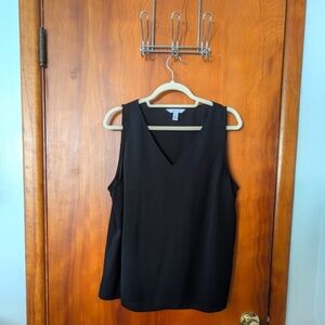 Nine West Top